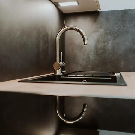 Moderne In Ww * Dernbach (Westerwald)