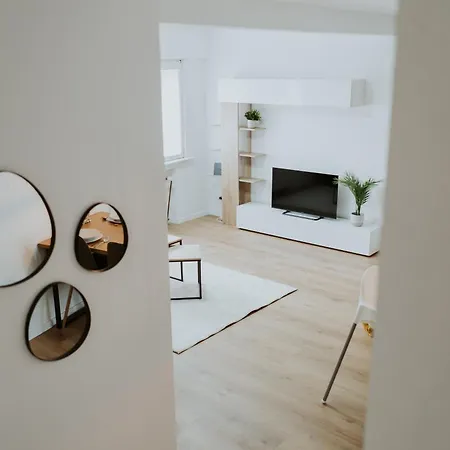 Moderne In Ww * Dernbach (Westerwald)