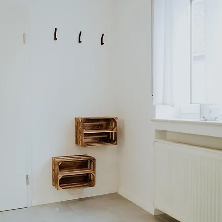 Moderne In Ww * Dernbach (Westerwald)