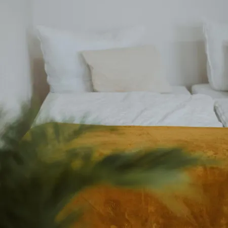 Appartamento Moderne In Ww