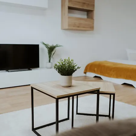 Moderne In Ww * Dernbach (Westerwald)