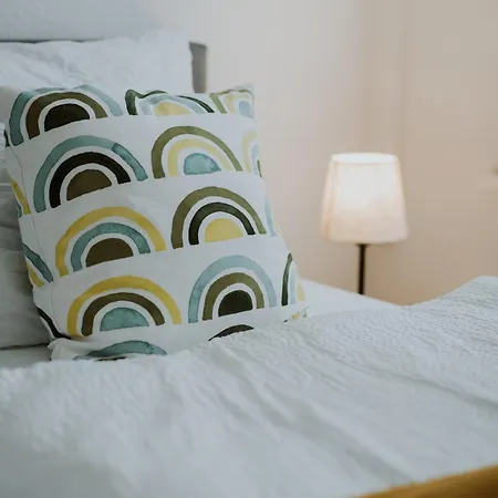 Moderne In Ww * Dernbach (Westerwald)