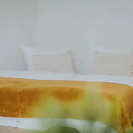 Appartamento Moderne In Ww *