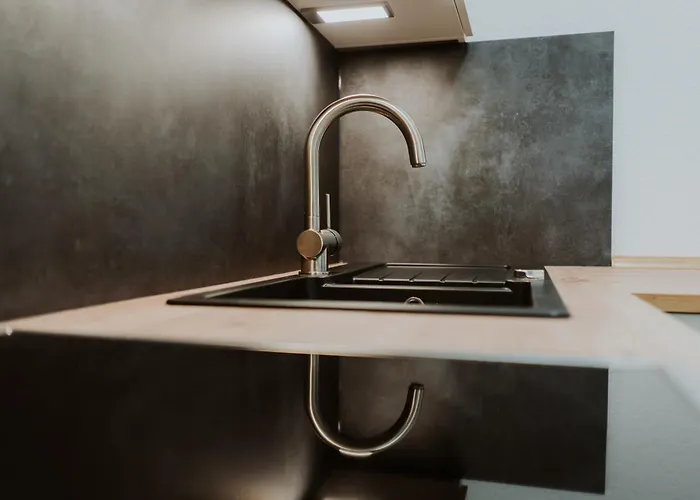 Moderne In Ww * Dernbach (Westerwald)