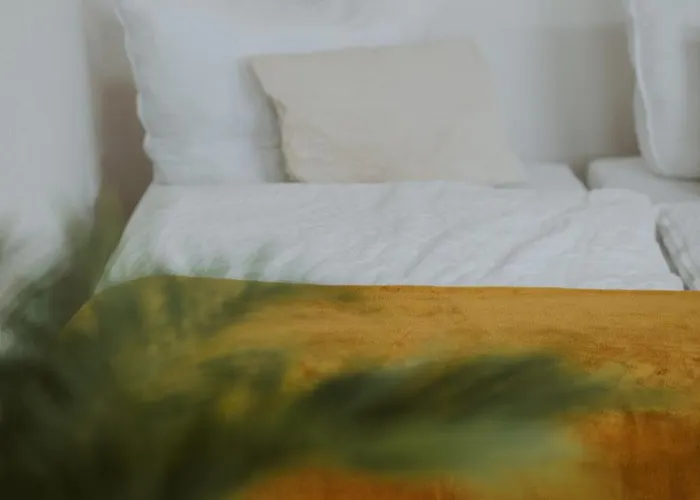 Апартаменты Moderne In Ww