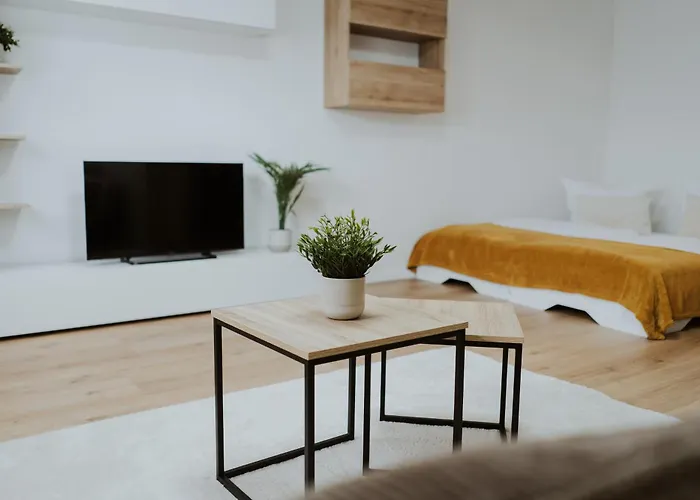 Moderne In Ww * Dernbach (Westerwald)