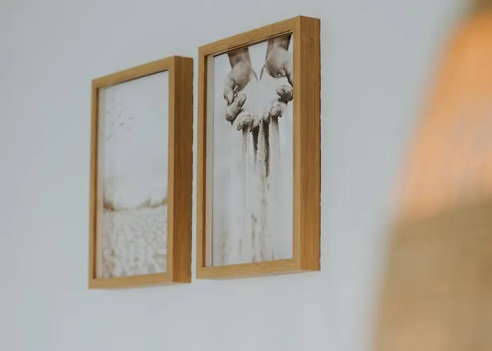 Moderne In Ww * Dernbach (Westerwald)