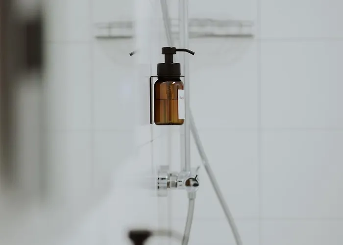 Moderne In Ww Dernbach (Westerwald)