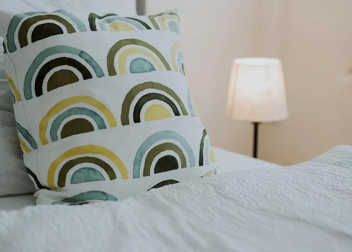 Moderne In Ww * Dernbach (Westerwald)